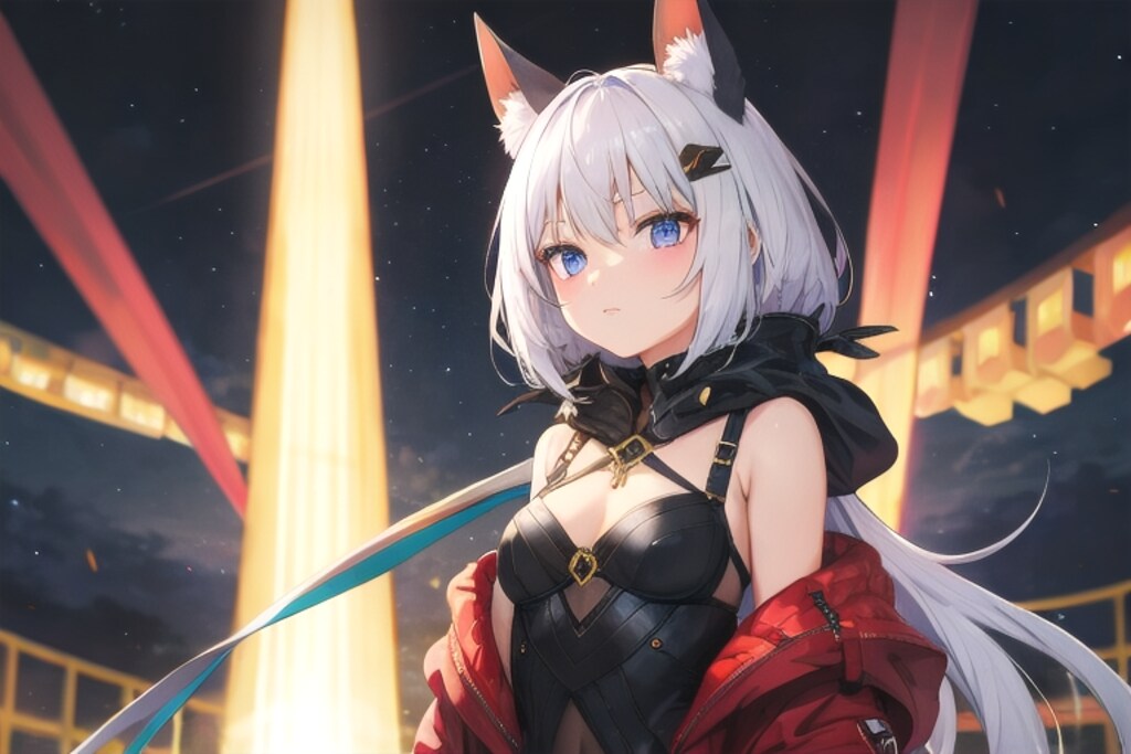 日付を入れてみる　11/10