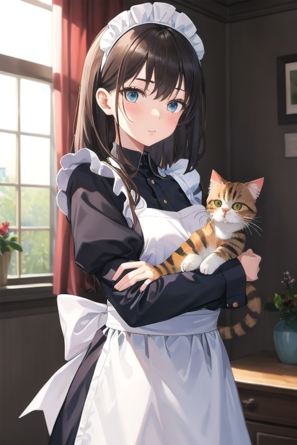 日付を入れてみる　11/10