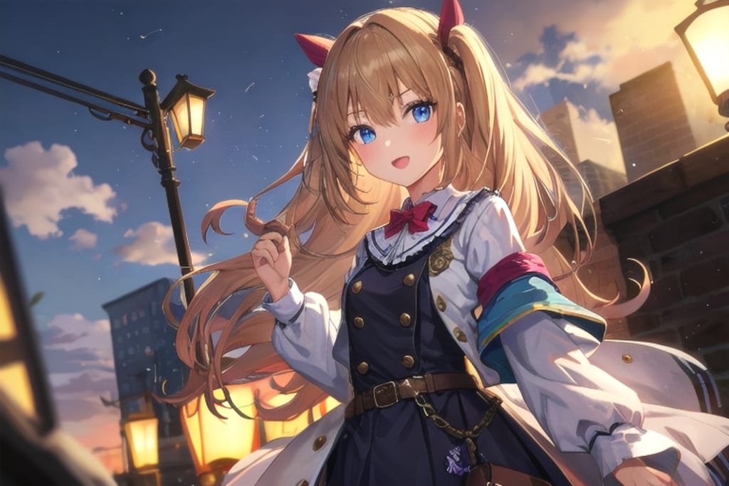 日付を入れてみる　11/10