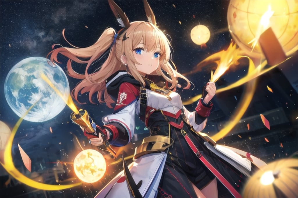 日付を入れてみる　11/10