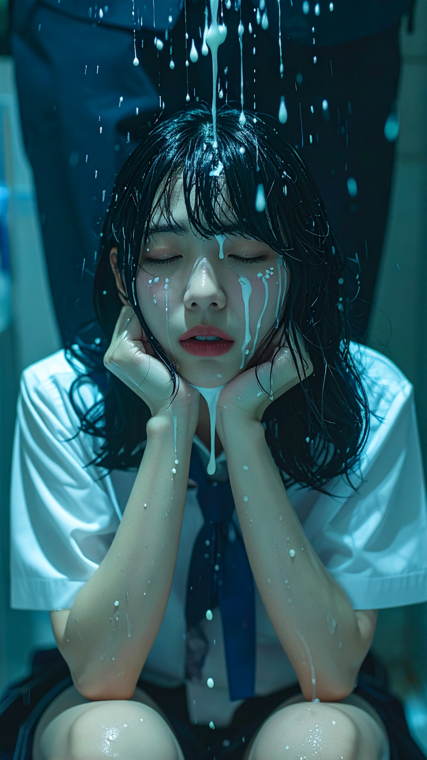 小遣い稼ぎ