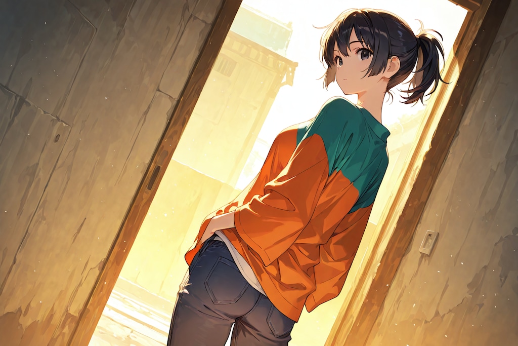 これまでの活動を振り返って