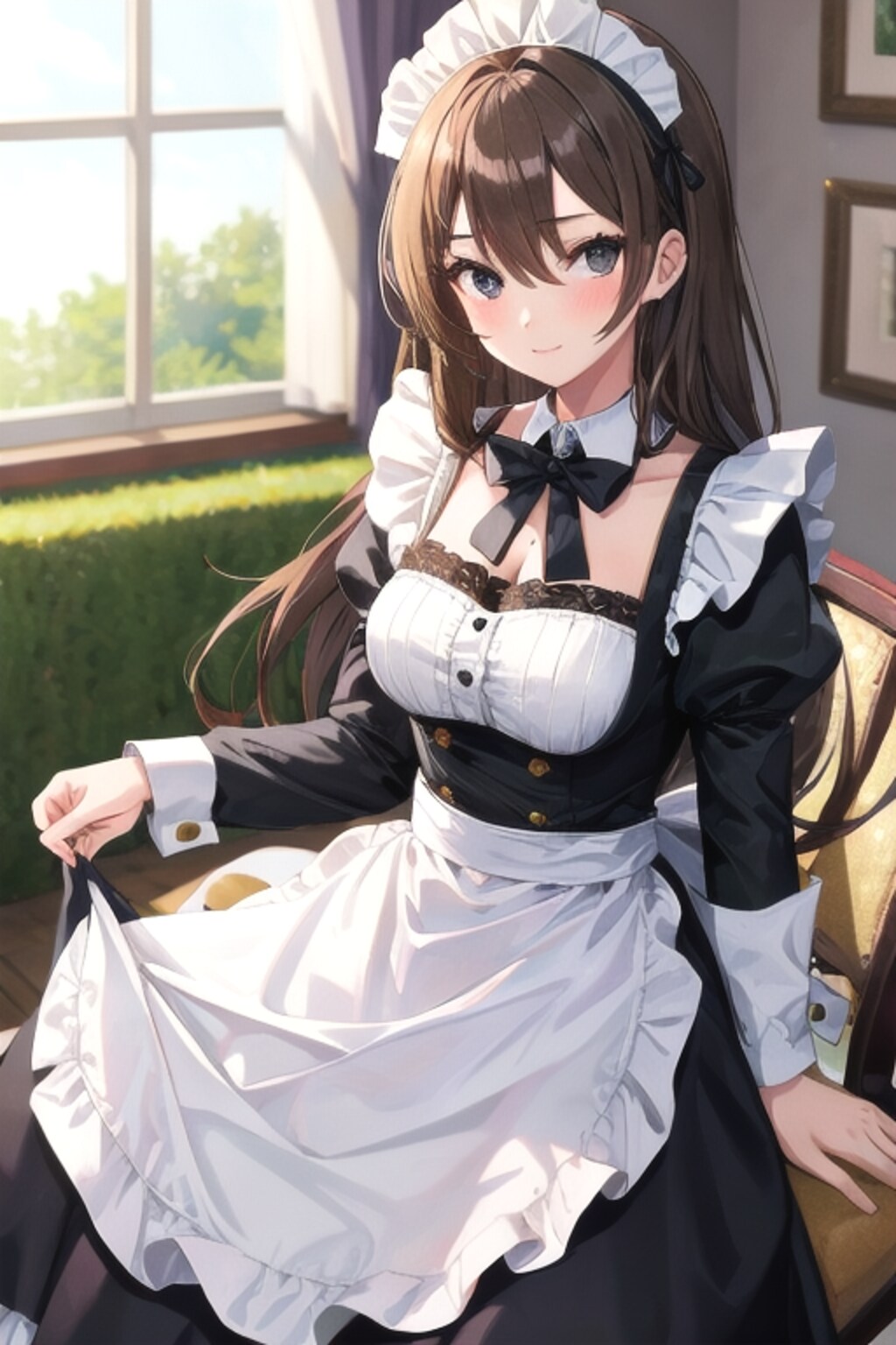 みことちゃん455