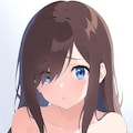 内気な彼女　OPAL 2枚目
