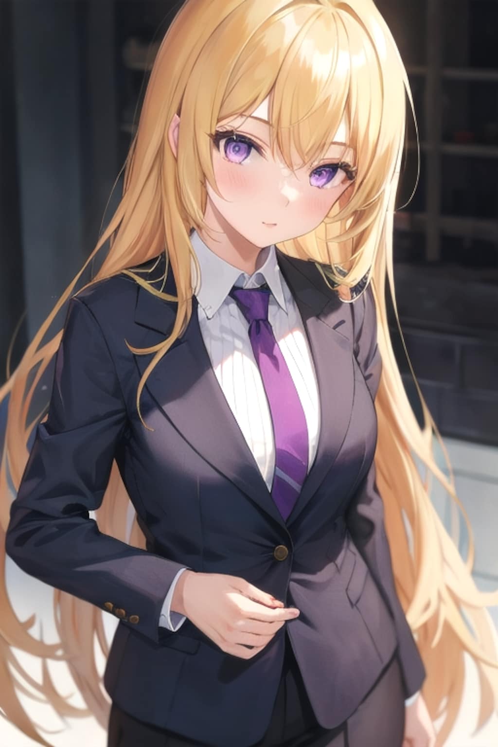 クレアちゃん812