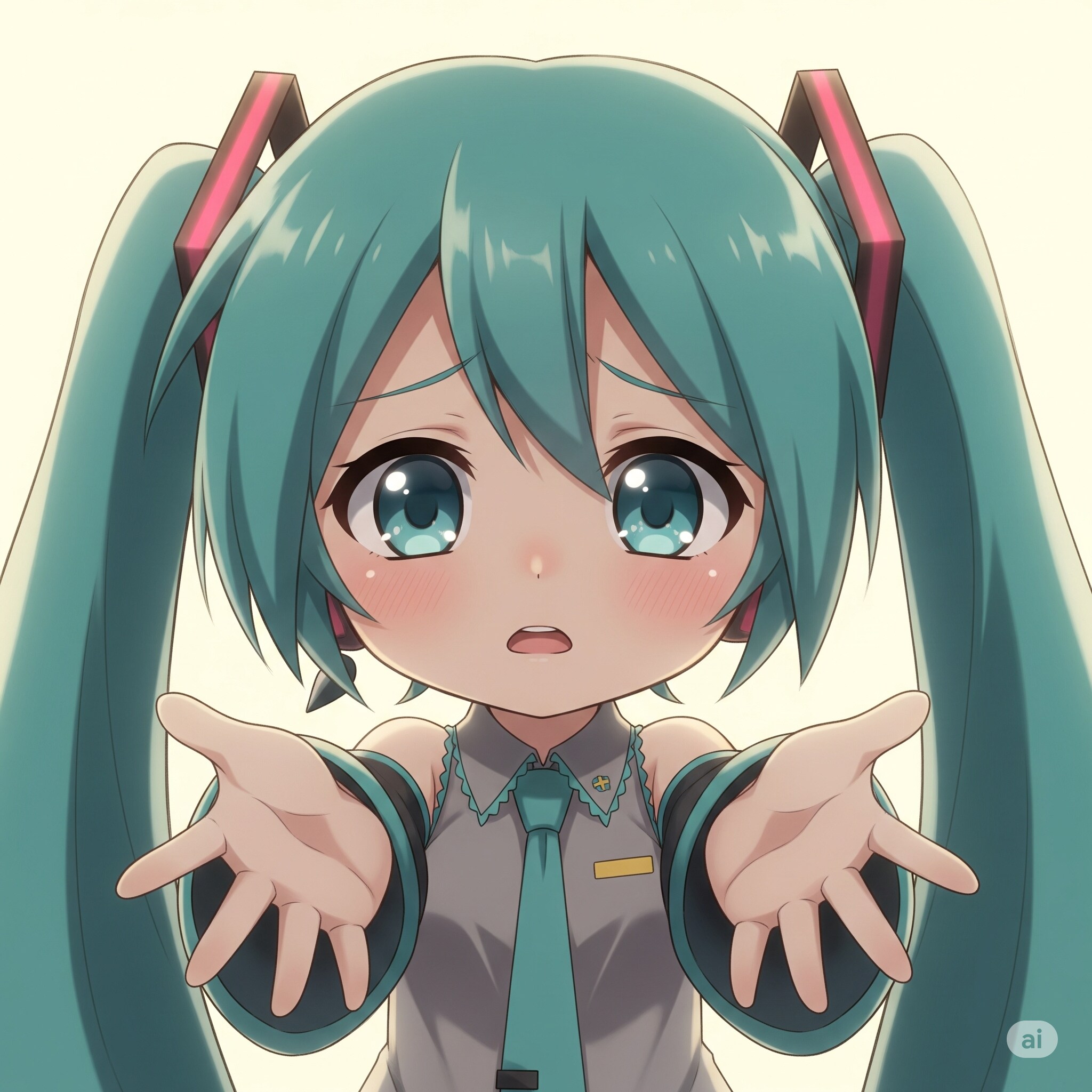 だぁっこぉ!! | の人気AIイラスト・グラビア