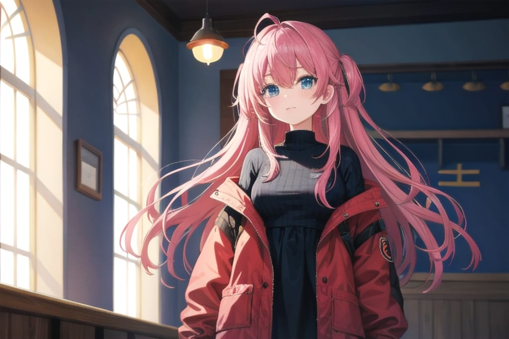 日付を入れてみる　03/10