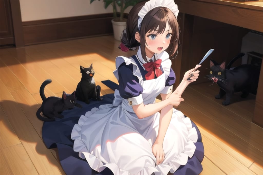 日付を入れてみる　03/10