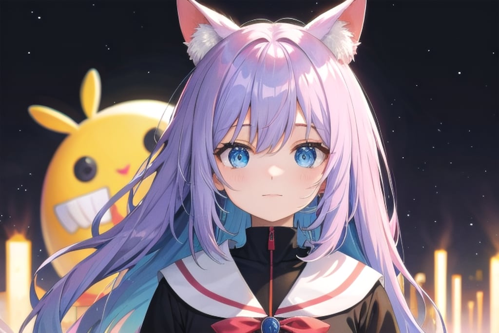 日付を入れてみる　03/10