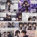 研究室の地味系女子が人気コスプレイヤーだった件（コミカライズ版） 2枚目