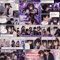 研究室の地味系女子が人気コスプレイヤーだった件（コミカライズ版） 4枚目