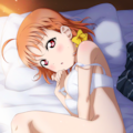 見た!? 4枚目