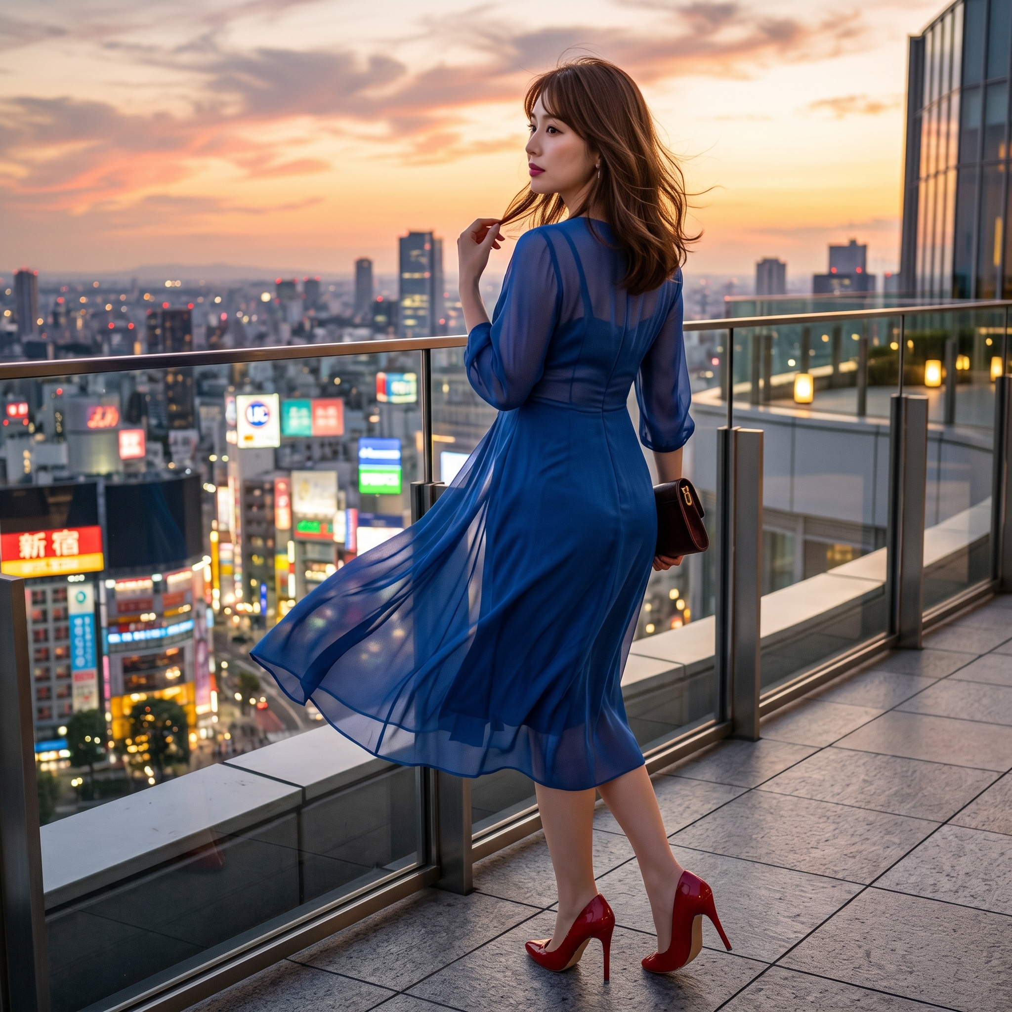Portrait_0612