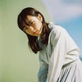 昼下がりのポートレート 8枚目