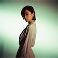 昼下がりのポートレート 4枚目