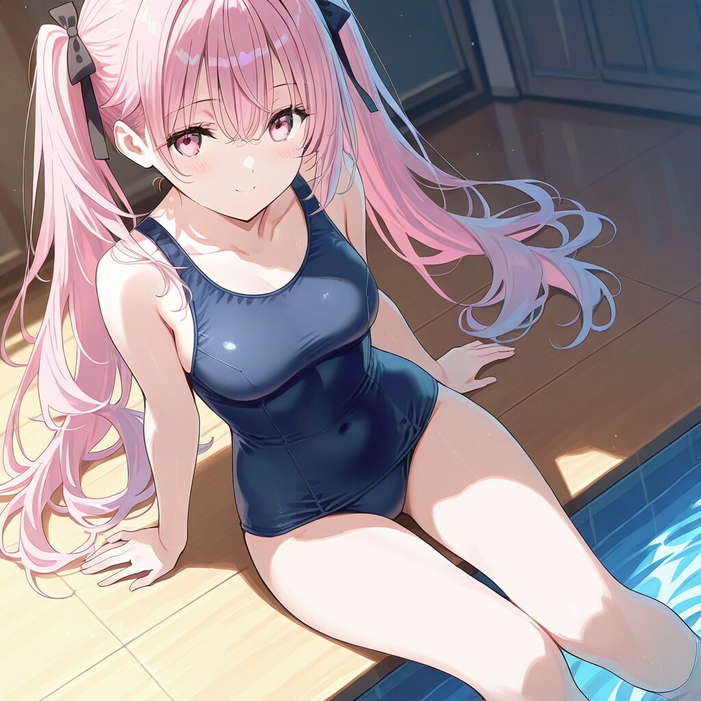 これは制服ですよ