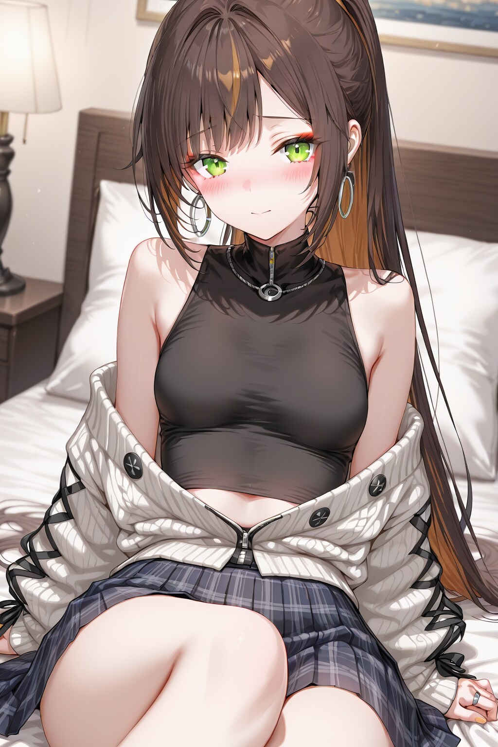 これからどうするの？