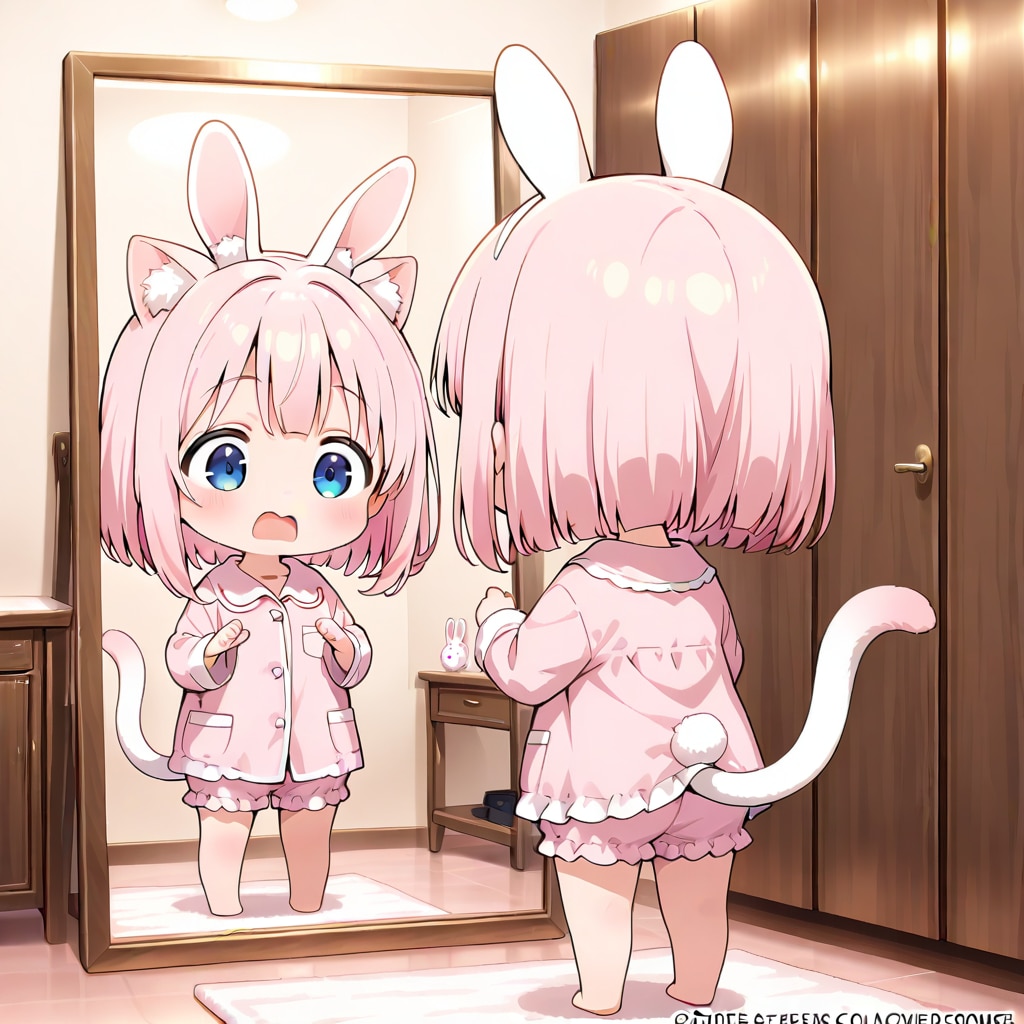 どうしてこうなった？