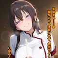 周防有希　看病手コキ 3枚目