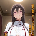 周防有希　看病手コキ 2枚目