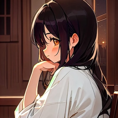 今日の凜ちゃん