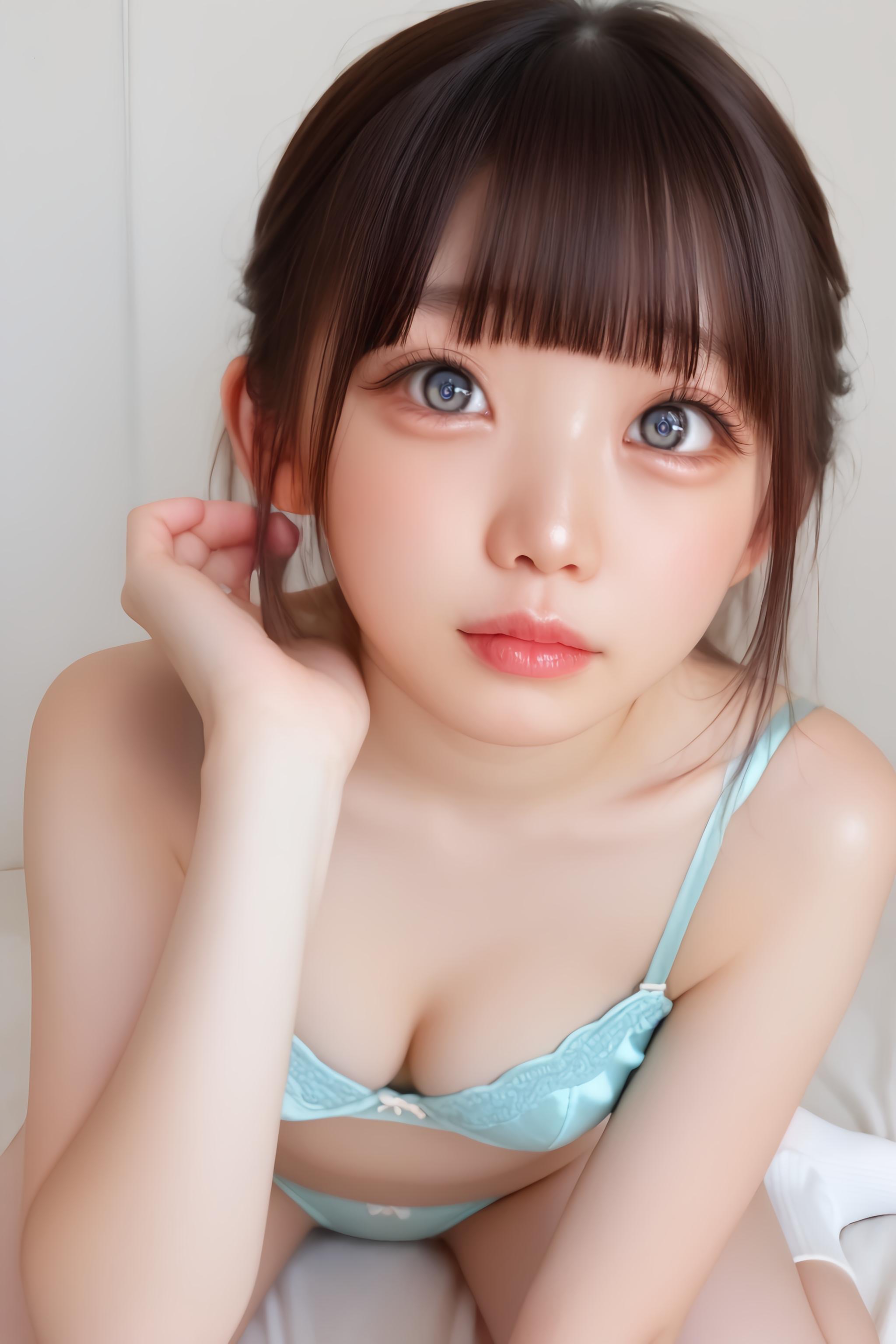 himari📸