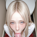 トイレの女神 5枚目