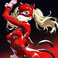 パンサー 6枚目