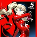 パンサー 9枚目