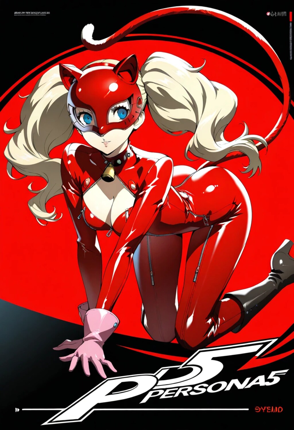 パンサー