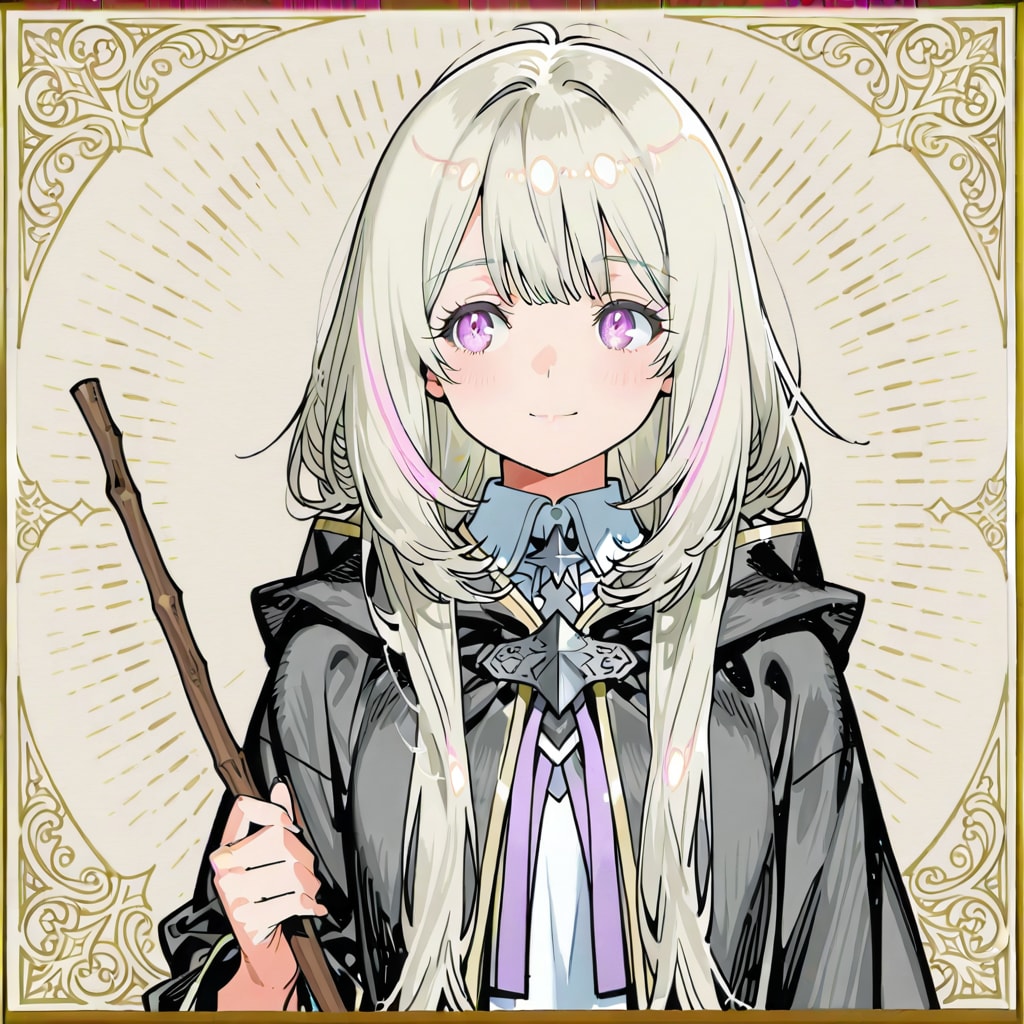 ちちんぷいぷい