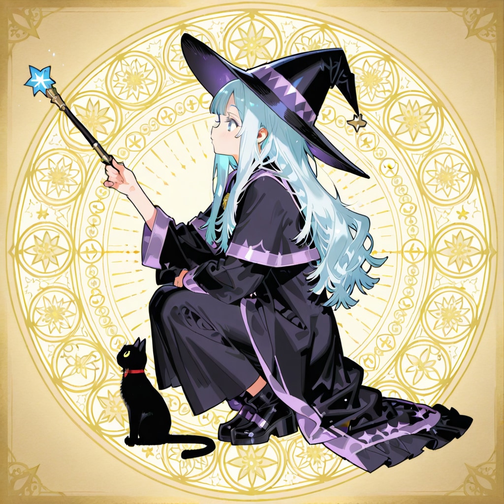 ちちんぷいぷい