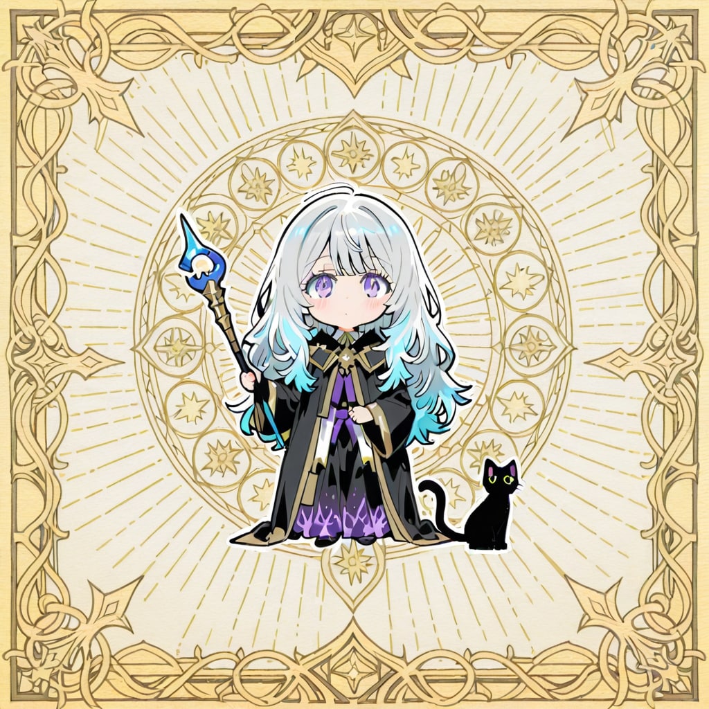 ちちんぷいぷい