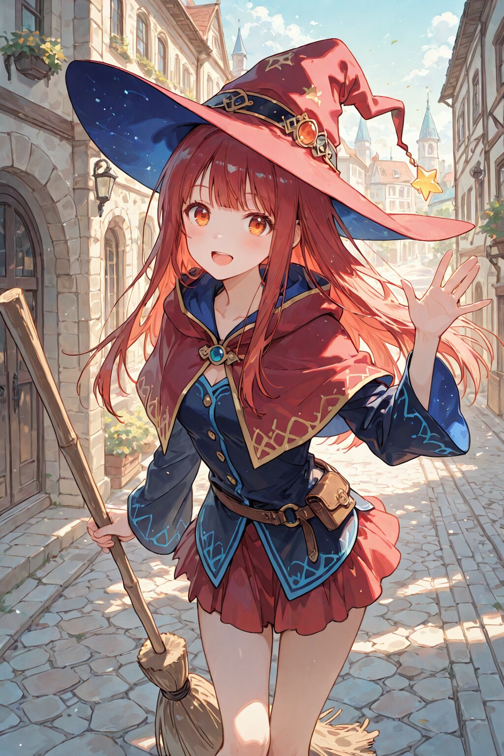 5703