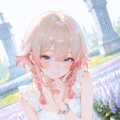 ほしくずユメノちゃん 6枚目