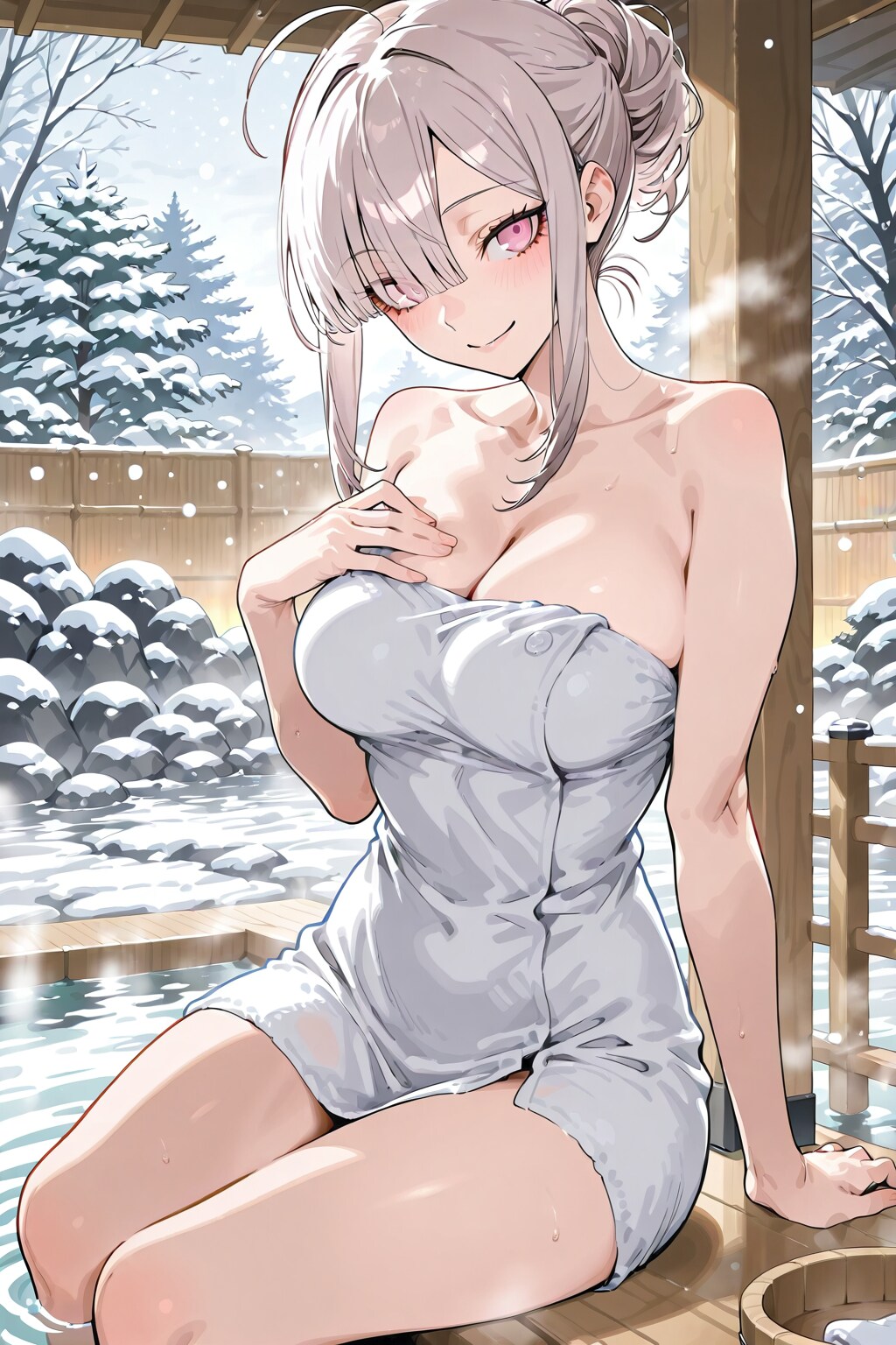 test
