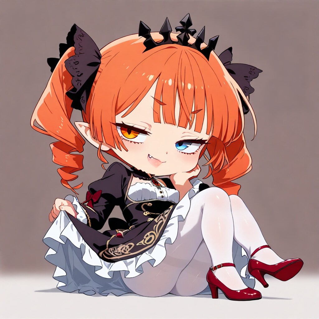 ウチちび88