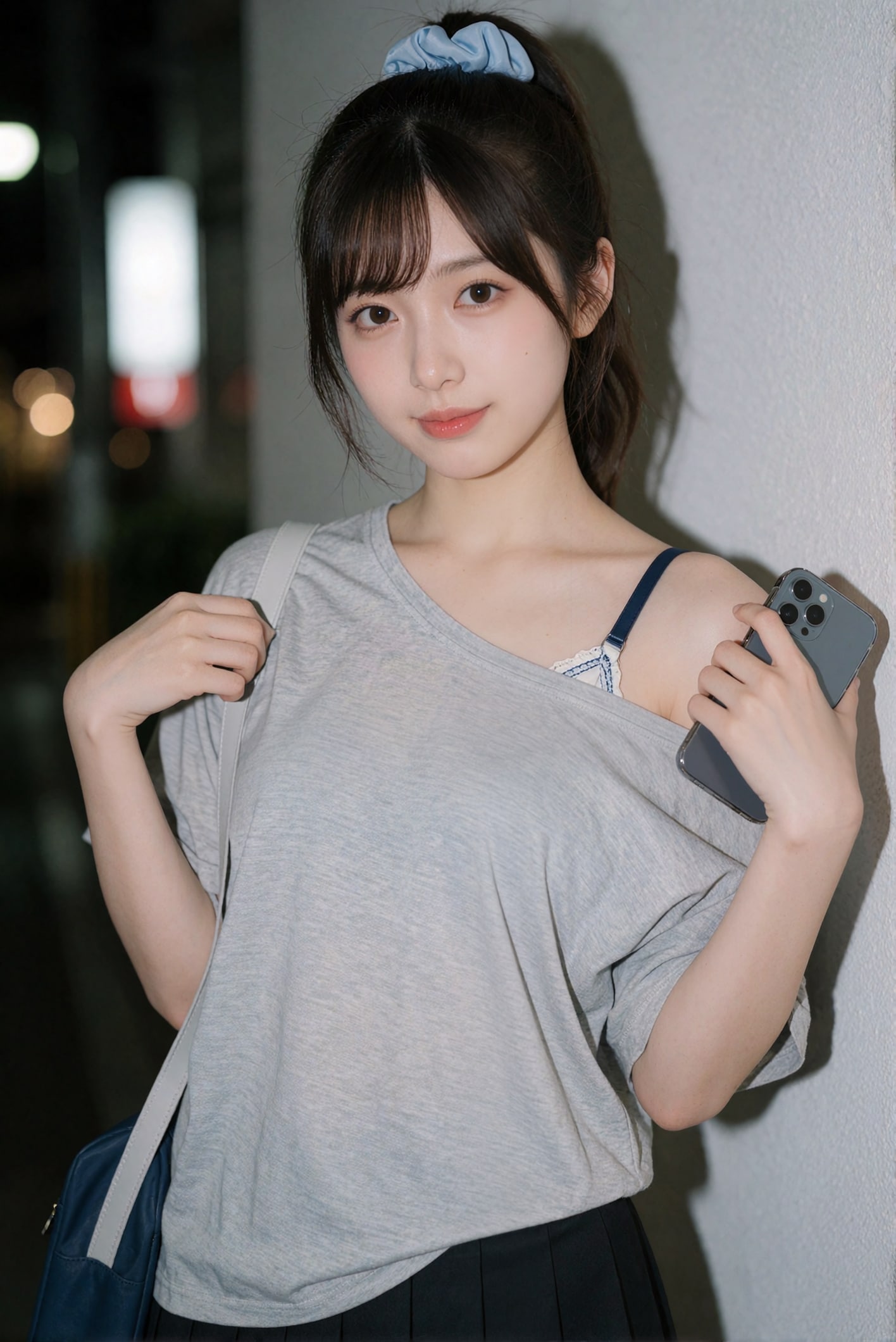 美1981