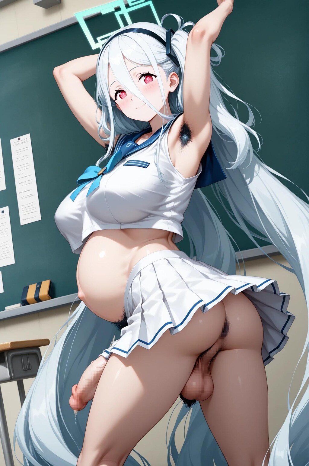 AIちゃん