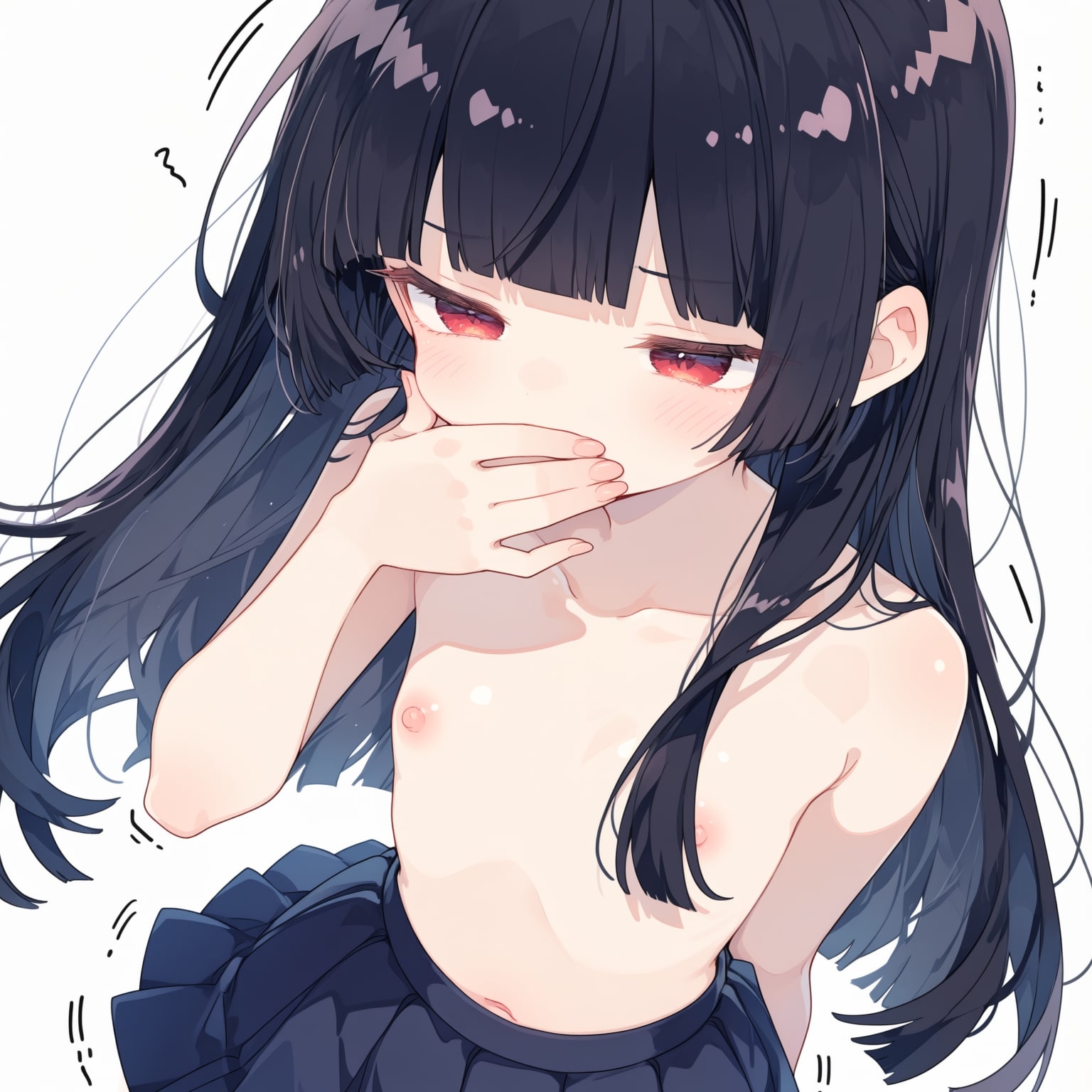 ぷぷぷ
