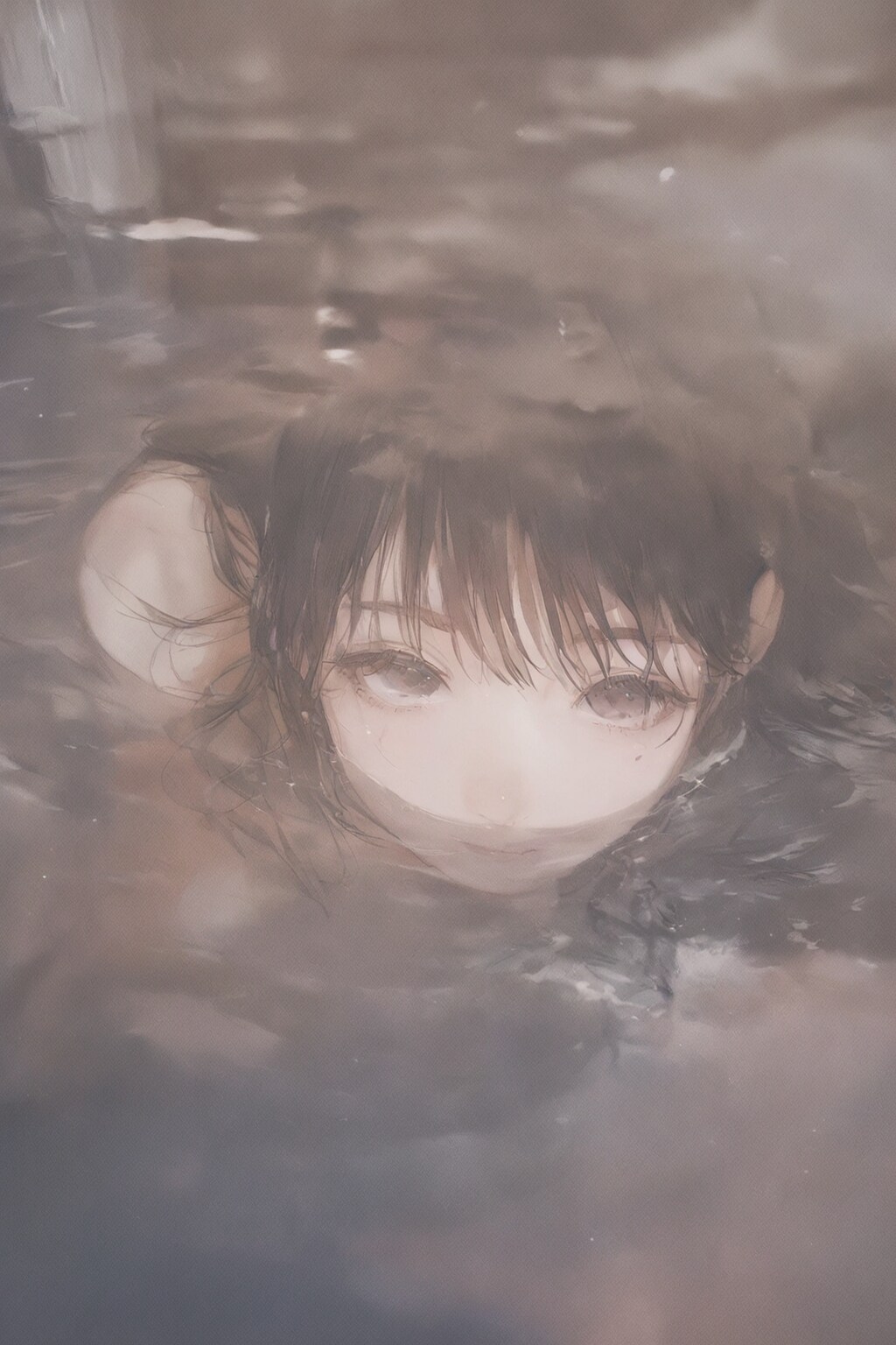 淵