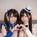 新人ユニットデビューの秘密 6枚目