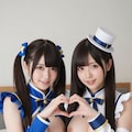 新人ユニットデビューの秘密 10枚目