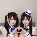 新人ユニットデビューの秘密 5枚目