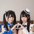 新人ユニットデビューの秘密 8枚目