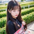 かわいい 10枚目