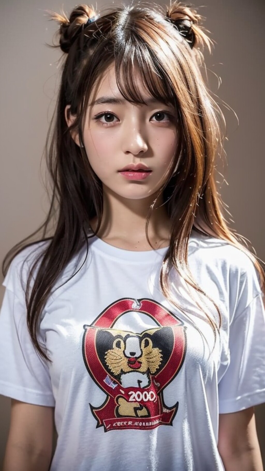 かわいい