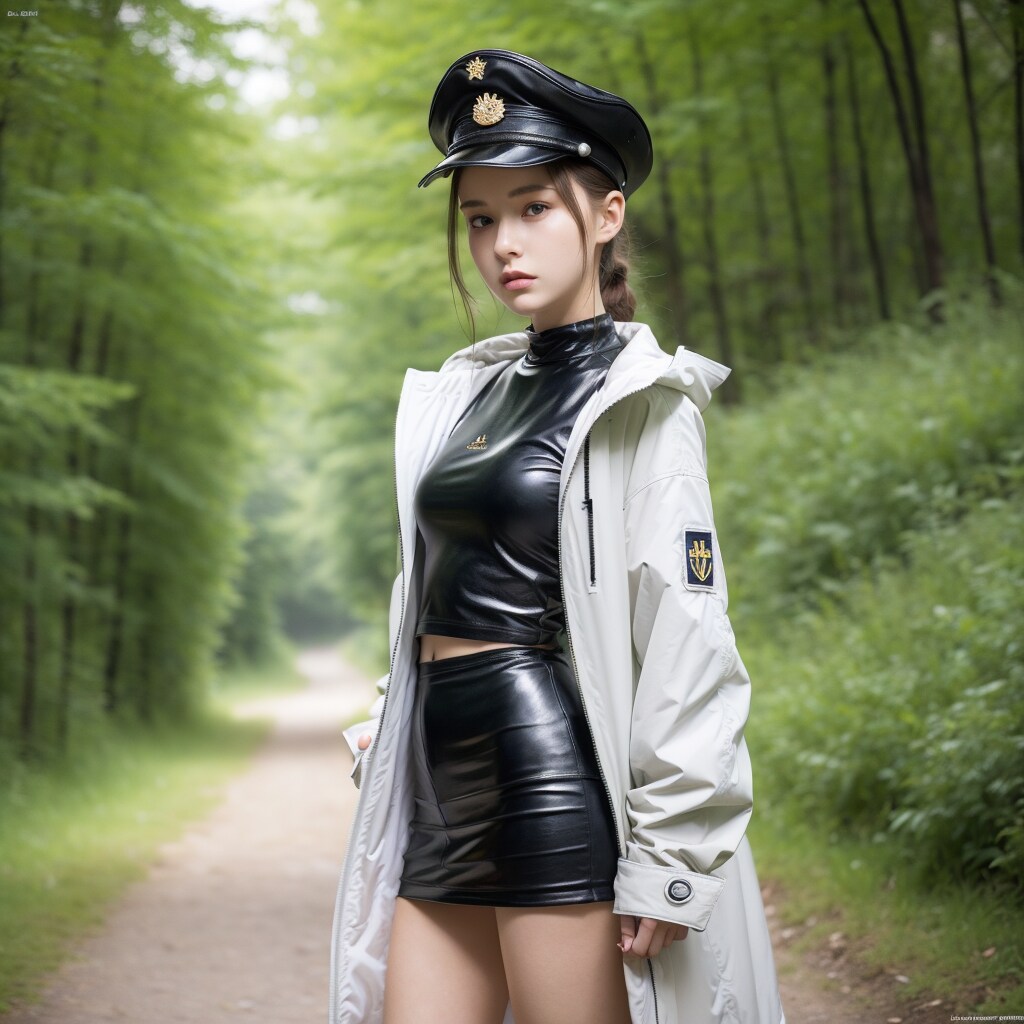 かわいい