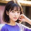 かわいい 9枚目