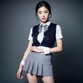 かわいい 7枚目